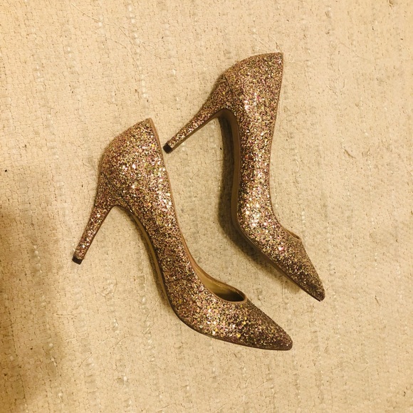 Jessica Simpson - Picture 3 of 6